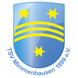 TSV Mimmenhausen 1899 e.V.