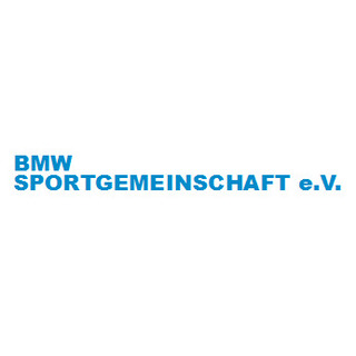 BMW-Sportgemeinschaft München e.V.