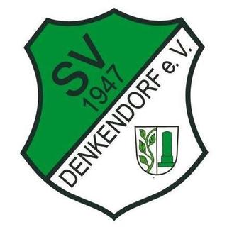SV Denkendorf e.V.