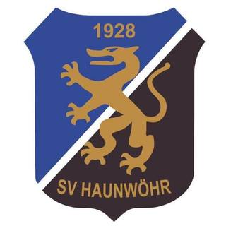 SV Ingolstadt-Haunwöhr e.V.