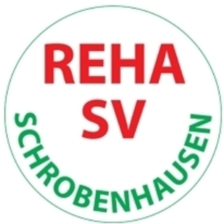 Reha - Sport - Verein  Schrobenhausen e.V.