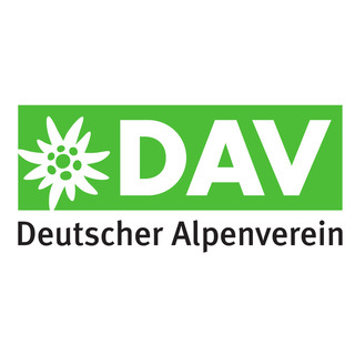 Deutscher Alpenverein Sektion Garching e.V.