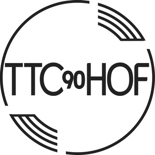 Tischtennis-Club 1990 Hof/Saale e.V.