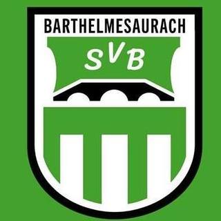 Sportverein Barthelmesaurach und Umgebung e.V.