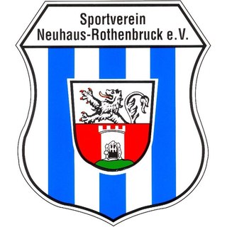 SV Neuh.-Rothenbruck Neuhaus/Peg. e.V.