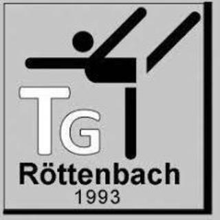 Turngemeinschaft - Röttenbach 1993 e.V.