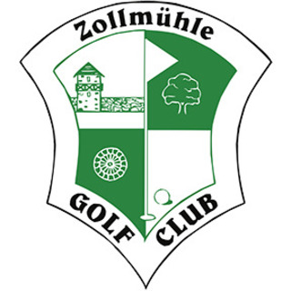 Golfclub Zollmühle Ellingen e.V.