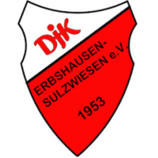 DJK Erbshausen-Sulzw. e.V.