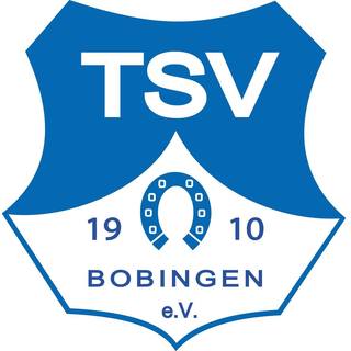 Turn- und Sportverein Bobingen 1910 e.V.
