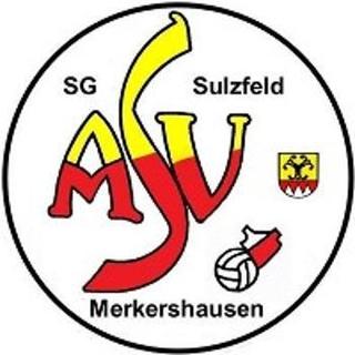 MSV Merkershausen e.V.