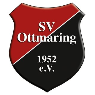 Sportverein Ottmaring e.V.