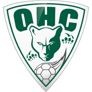 Oranienburger Handballclub e.V.