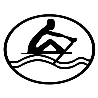 Ruderverein am Gymnasium Hankensbüttel von 1975 e.V.