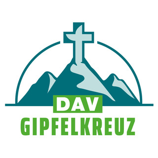 Sektion Gipfelkreuz des Deutschen Alpenvereins e.V.