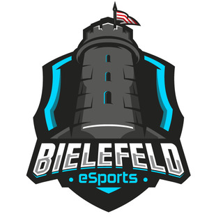Bielefeld eSports e.V.