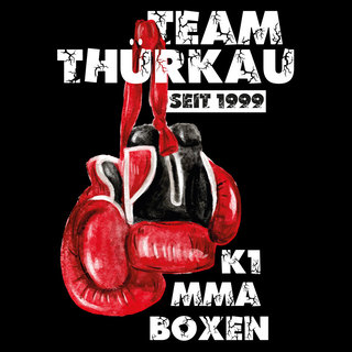 Vereinigtekampfkünste e.V.