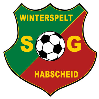 Habscheider SV e.V.
