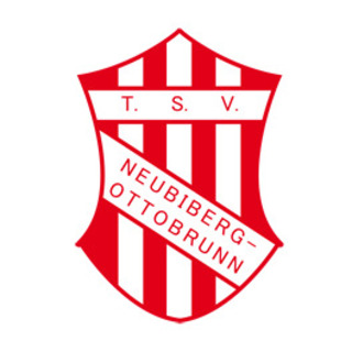 TSV Neubiberg / Ottobrunn  1920 e.V.