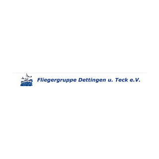 Fliegergruppe Dettingen unter Teck e.V.