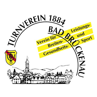 TV 1884 Bad Brückenau e.V.