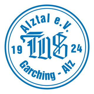 Turn- und Sportverein Alztal Garching a. d. Alz e. V. (TuS 