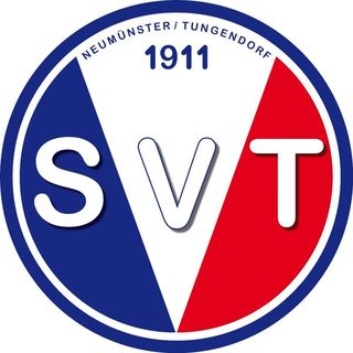 Sportverein Tungendorf von 1911 e.V.