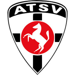 ATSV Espelkamp-Mittwald  von 1950 e.V.