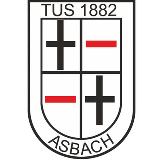 TuS Asbach e.V.