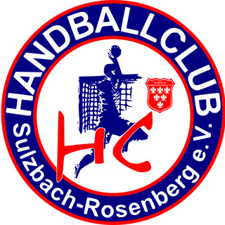 Handballclub Sulzbach-Rosenberg e.V.