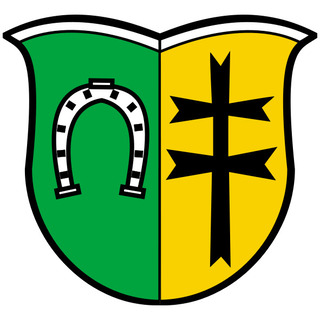 Sportverein Amendingen e.V.