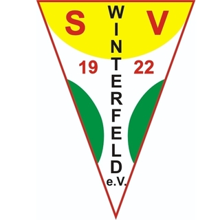 SV Winterfeld 1922 e.V.