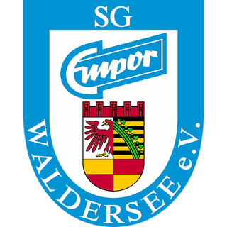 SG Empor Dessau Waldersee e.V.