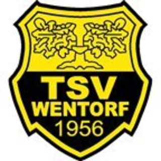 Turn- und Sportverein Wentorf v. 1956 e.V.