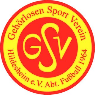 Gehörlosen SV Hildesheim e.V.