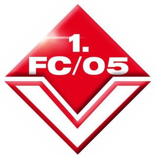 1. FC Viersen 05 e.V.
