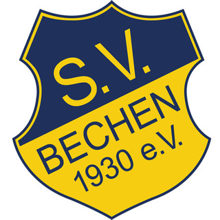 Sportverein Bechen 1930 e.V.
