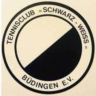 Tennisclub Schwarz-Weiß Büdingen e.V.