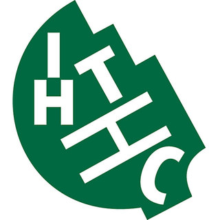 1. Hanauer Tennis- und Hockey Club e.V.