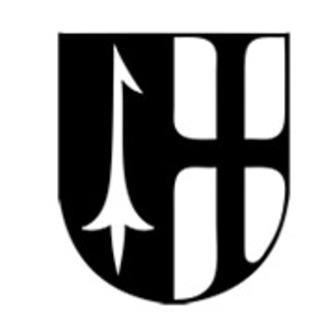 Sportfreunde Untergriesheim e.v.