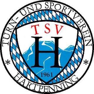 Turn- und Sportverein Hartpenning e.V.