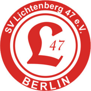 Sportverein Lichtenberg 47 e.V.