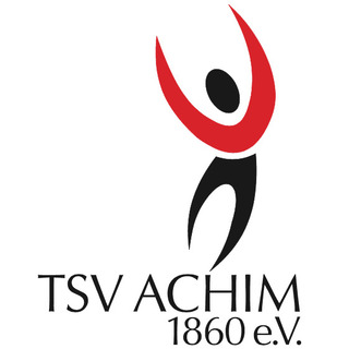 TSV Achim e.V.