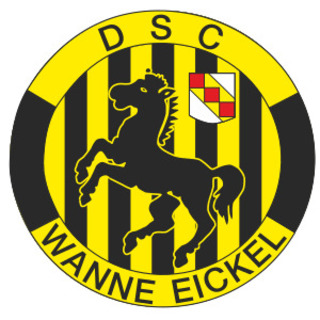 Deutscher Sport-Club Wanne-Eickel e.V.