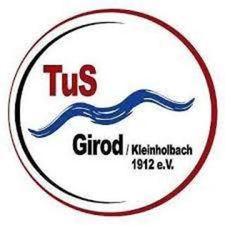 TuS Girod/Kleinholbach 1912 e.V.