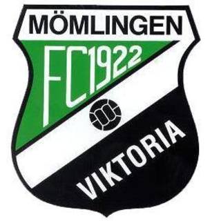 FC Viktoria Mömlingen 1922 e.V.