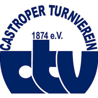 Castroper Turnverein 1874 e.V.