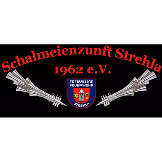 Schalmeienzunft Strehla 1962 e.V.