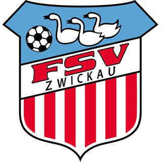 FSV Zwickau