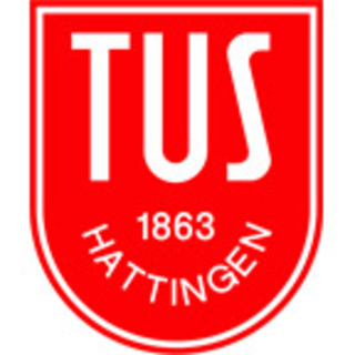 TuS Hattingen 1863 e.V.
