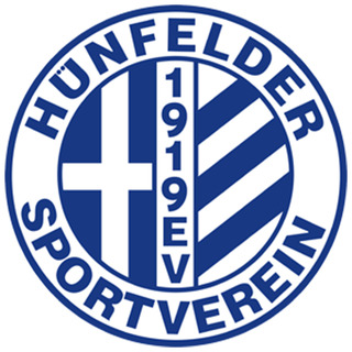 Hünfelder Sportverein 1919 e.V.